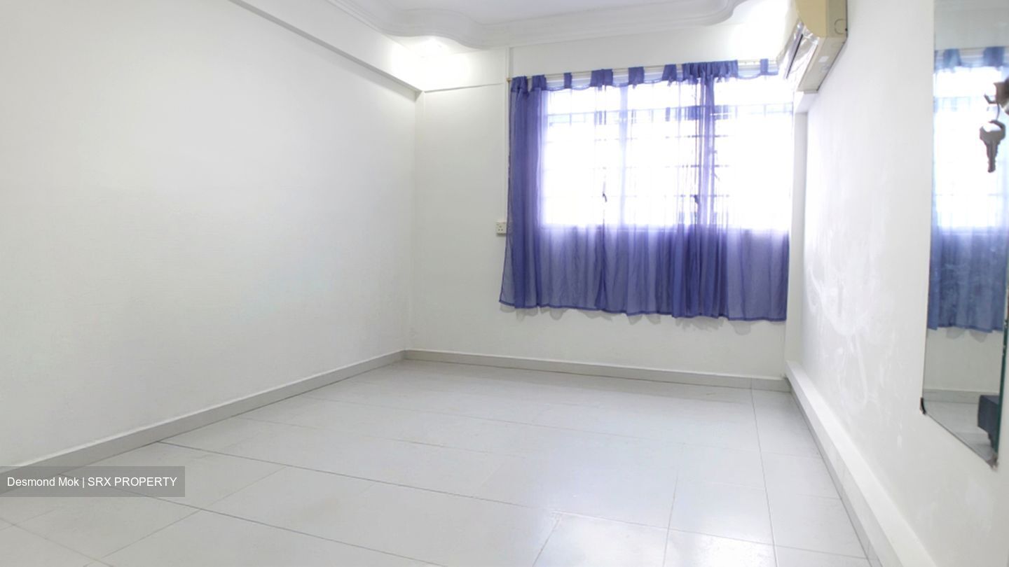 Blk 131 Bedok North Avenue 3 (Bedok), HDB 4 Rooms #555837141